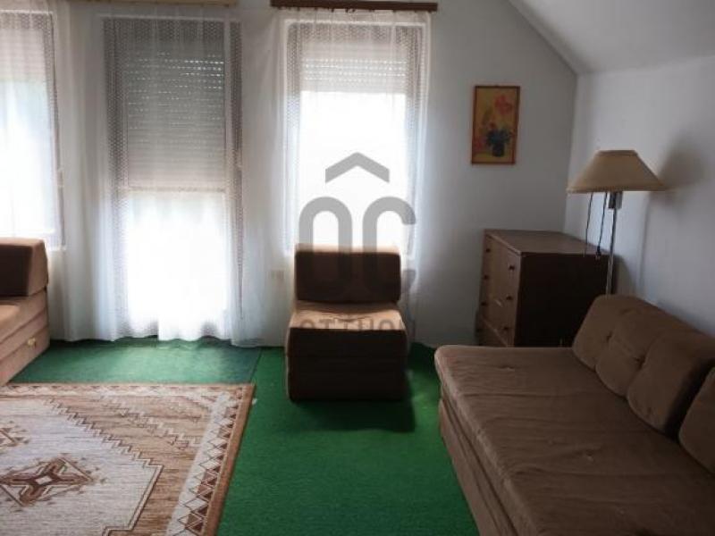 Eladó családi ház Ráckeve