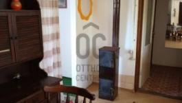 Eladó családi ház Ráckeve