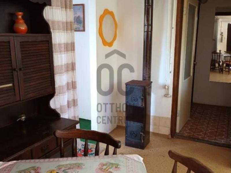 Eladó családi ház Ráckeve