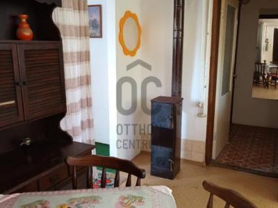 Eladó családi ház Ráckeve