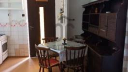 Eladó családi ház Ráckeve