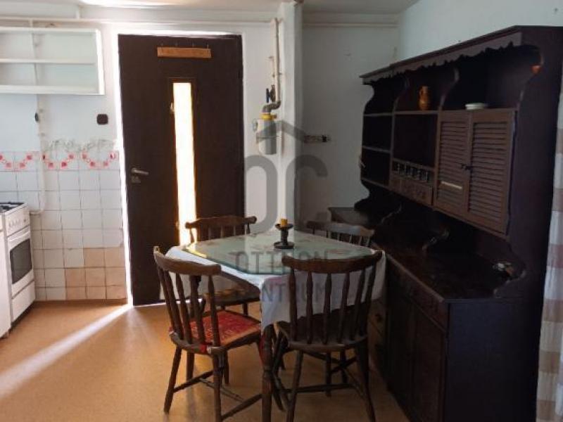 Eladó családi ház Ráckeve