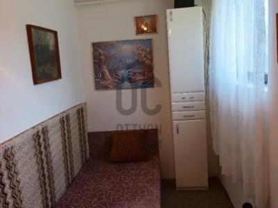 Eladó családi ház Ráckeve