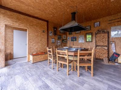 Eladó családi ház Szigethalom