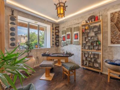 Eladó családi ház Szigethalom