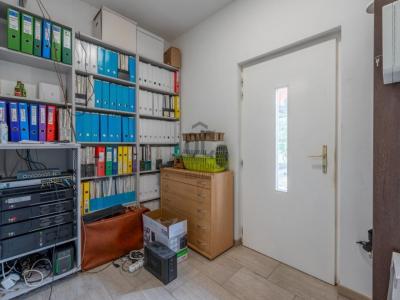 Eladó családi ház Szigethalom