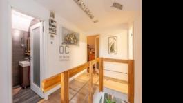 Eladó családi ház Szigethalom