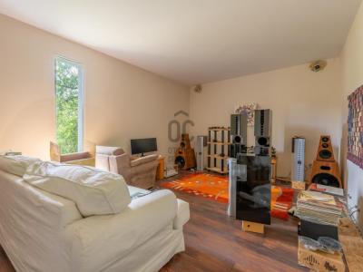 Eladó családi ház Szigethalom