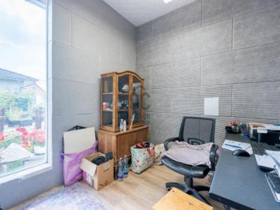 Eladó családi ház Szigethalom