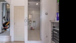 Eladó családi ház Szigethalom