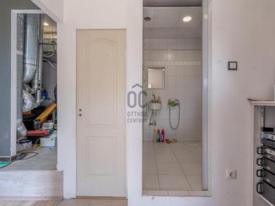 Eladó családi ház Szigethalom