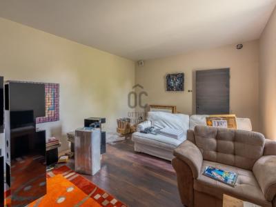 Eladó családi ház Szigethalom