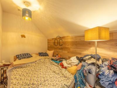 Eladó családi ház Szigethalom