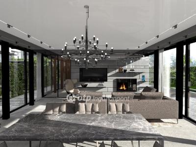 Eladó családi ház Balatonszemes