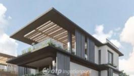 Eladó családi ház Balatonszemes