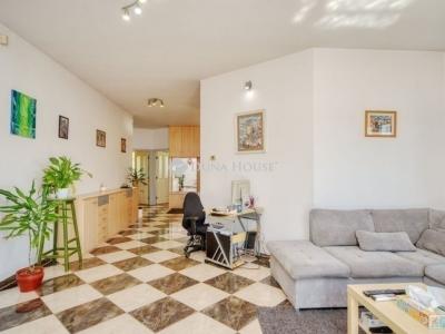 Eladó családi ház Gyál