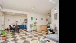 Eladó családi ház Gyál