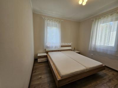 Eladó családi ház Orfű