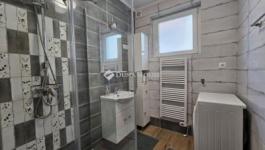 Eladó családi ház Orfű