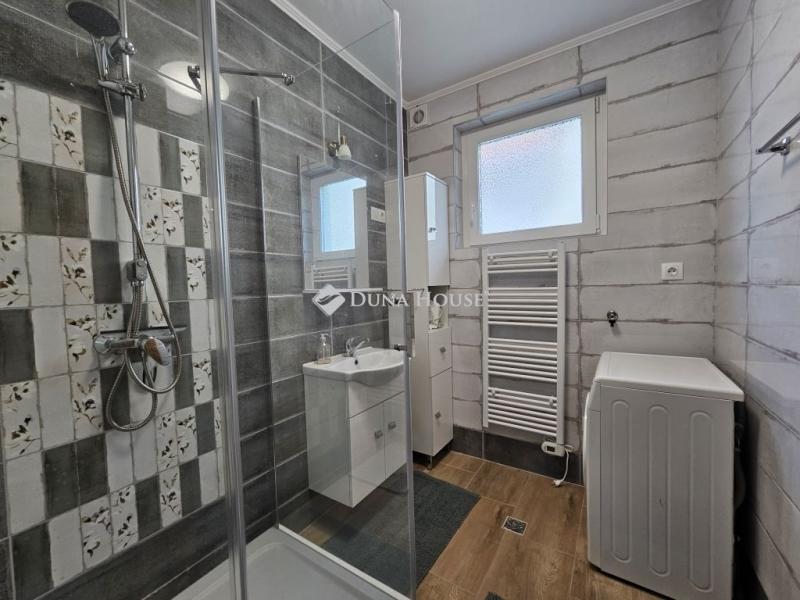 Eladó családi ház Orfű