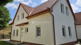 Eladó családi ház Orfű