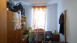 Eladó lakás Pécel