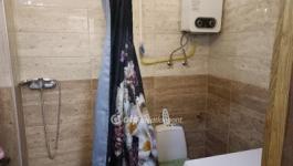 Eladó lakás Pécel