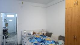 Eladó lakás Pécel