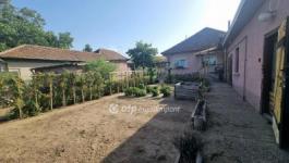 Eladó családi ház Albertirsa