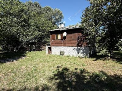 Eladó családi ház Monor