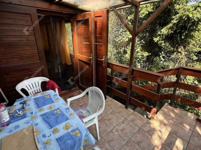 Eladó családi ház Monor