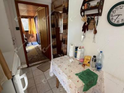 Eladó családi ház Monor