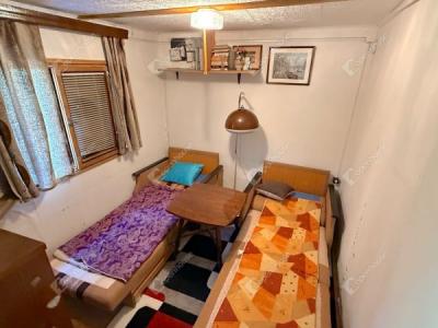 Eladó családi ház Monor