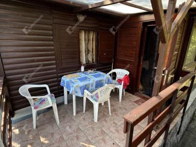 Eladó családi ház Monor