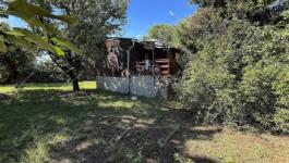 Eladó családi ház Monor