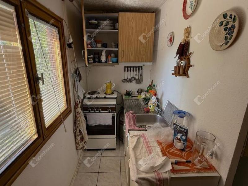 Eladó családi ház Monor