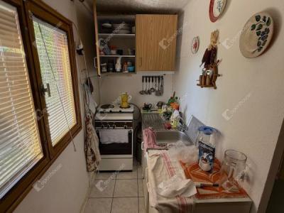 Eladó családi ház Monor