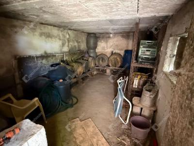 Eladó családi ház Monor