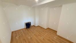 Eladó családi ház Pánd