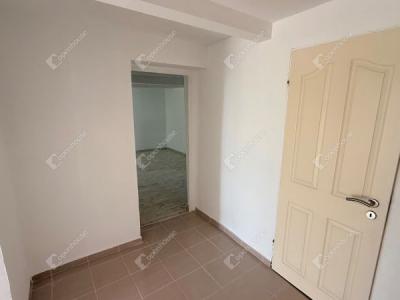 Eladó családi ház Pánd
