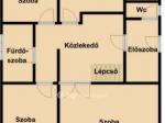 Eladó családi ház Hosszúpályi