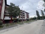 Eladó lakás Kecskemét