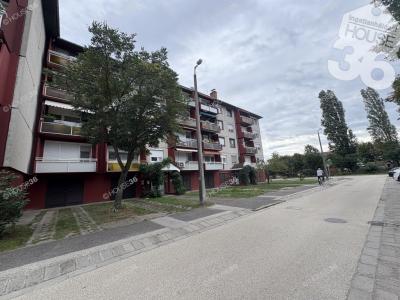 Eladó lakás Kecskemét