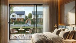 Eladó lakás Szeged