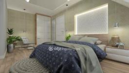 Eladó lakás Szeged