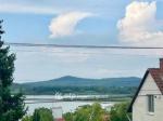 Eladó családi ház Tihany