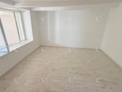 Eladó családi ház Pánd