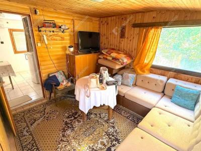 Eladó családi ház Monor