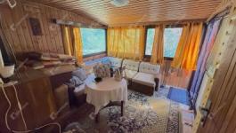 Eladó családi ház Monor