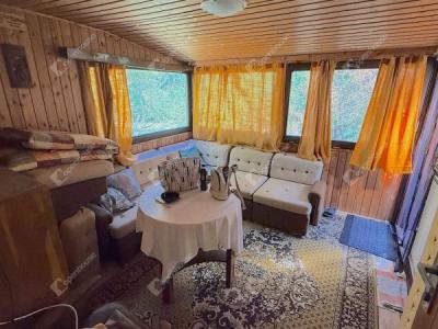 Eladó családi ház Monor